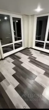 2-к кв. Краснодарский край, Сочи Коммунальная ул., 41 (54.0 м)