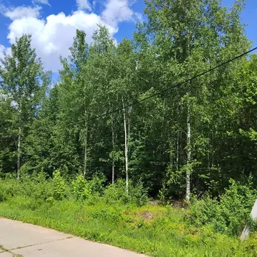 Участок в Московская область, Одинцовский городской округ, д. Сивково, ...