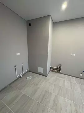 3-к кв. Белгородская область, Старый Оскол Жукова мкр, 19 (64.0 м)