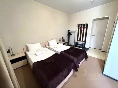 Комната Московская область, Коломна ул. Партизан, 69