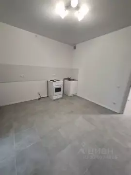 1-к кв. Москва Очаковское ш., 7 (44.0 м)