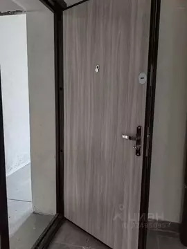 3-к кв. Ярославская область, Ярославль ул. Комкора Хрипина, 3 (66.76 ...