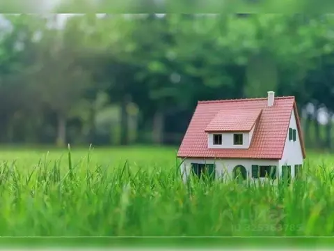 Участок в Московская область, Можайский муниципальный округ, д. ...