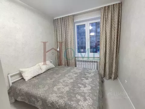 Студия Новосибирская область, Новосибирск Гурьевская ул., 177/1 (29.0 ...