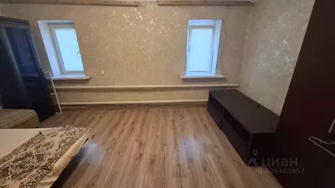 Дом в Ростовская область, Ростов-на-Дону, Нахичевань ул. 7-я Линия, 76 ...