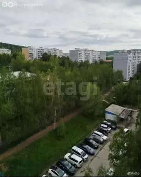 3-комнатная квартира: Тында, Московский бульвар, 3 (66.8 м)