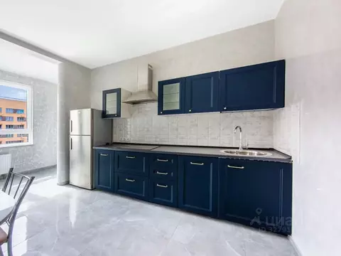 1-к кв. Московская область, Королев Первомайский мкр, Советская ул., ...