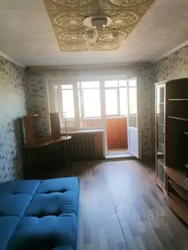 2-к кв. Московская область, Люберцы Юбилейная ул., 5 (45.0 м)