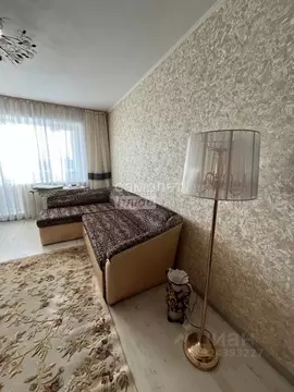 2-к кв. Московская область, Орехово-Зуево Парковская ул., 5 (54.2 м)