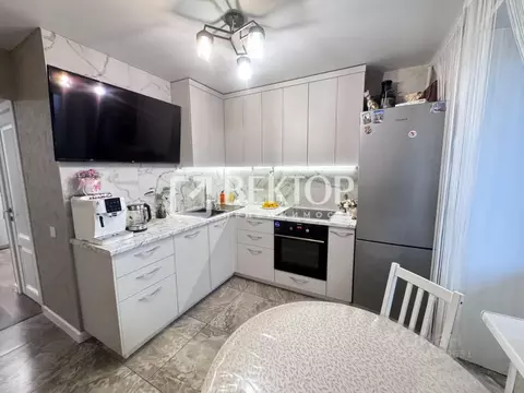 2-к кв. Ярославская область, Ярославль ул. Карла Либкнехта, 11/12 ...