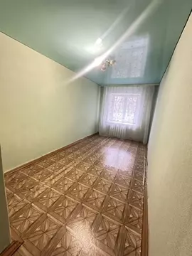 3-к кв. Башкортостан, Стерлитамак ул. Худайбердина, 132 (55.0 м)