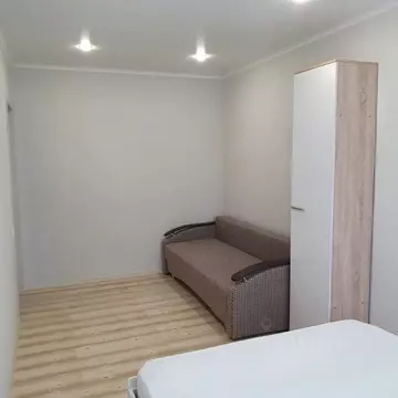 2-к кв. Татарстан, Казань ул. Галиаскара Камала, 47 (49.0 м)