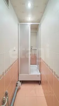 Комната Вологодская область, Вологда ул. Мальцева, 33 (12.5 м)