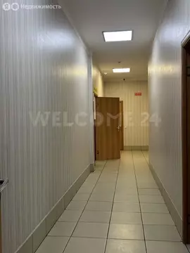 Помещение свободного назначения (36 м)