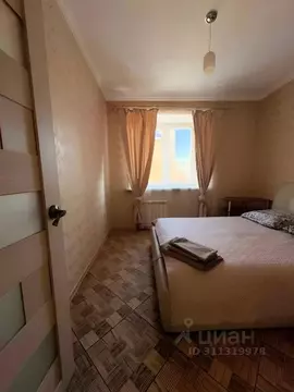 2-к кв. Забайкальский край, Чита Угданская ул., 7 (50.0 м)