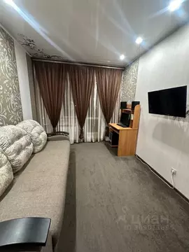 3-к кв. Омская область, Омск ул. 70 лет Октября, 6 (63.0 м)