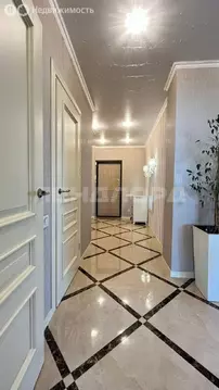 2-комнатная квартира: Батайск, улица Половинко, 280/1 (74.9 м)