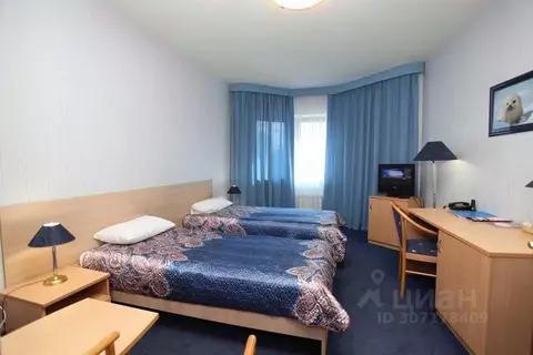 Комната Москва Волоколамское ш., 62 (18.0 м)