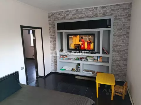 Дом в Бурятия, Иволгинский район, Гурульбинское с/пос, Престиж ДНТ ул. ...