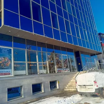 Помещение свободного назначения в Краснодарский край, Краснодар ...