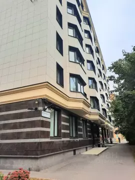 1-к кв. Санкт-Петербург ул. Швецова, 8 (48.0 м)