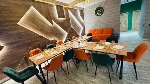 Дом в Самарская область, Ставропольский район, Тимофеевка с/пос, ...