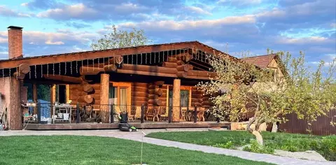 Дом в Курская область, Курский район, Моковский сельсовет, д. Духовец ...