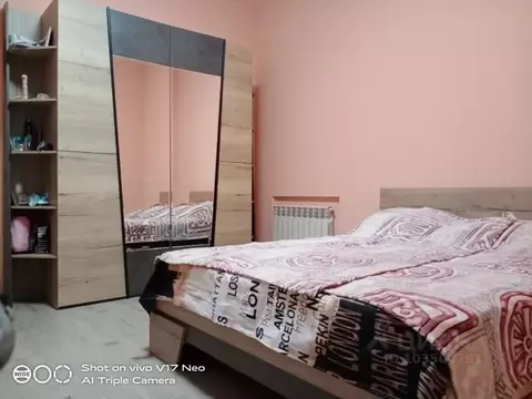 2-к кв. Крым, Ялта ул. Киевская, 34 (40.0 м)