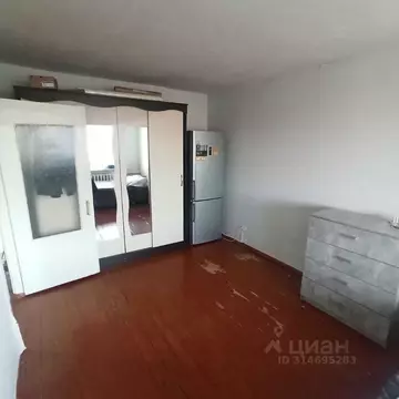 3-к кв. Самарская область, Самара ул. Свободы, 228 (63.0 м)