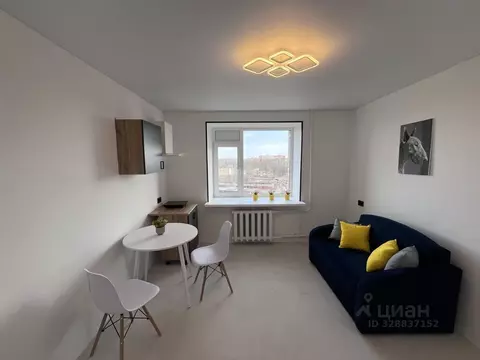 Комната Вологодская область, Череповец ул. Сталеваров, 78 (13.0 м)