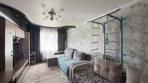 Таунхаус в Башкортостан, Кушнаренковский сельсовет, с. Кушнаренково ...