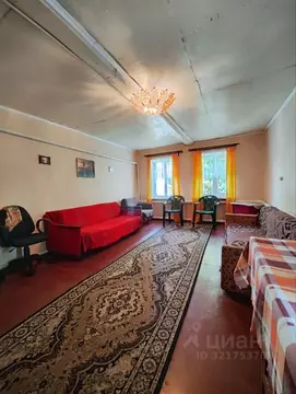 Дом в Пензенская область, Пензенский район, Мичуринский сельсовет, ...