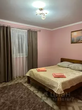 Комната Крым, Судак ул. Сурожская, 40