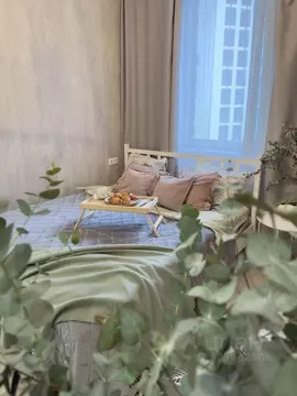 1-к кв. Москва Внуковское поселение, ул. Летчика Ульянина, 7Б (39.0 м)