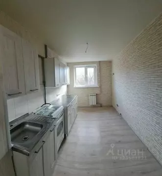 3-к кв. Свердловская область, Екатеринбург ул. Ольховская, 27к1 (58.1 ...