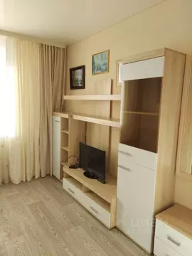 Комната Магаданская область, Магадан Якутская ул., 51б (13.6 м)