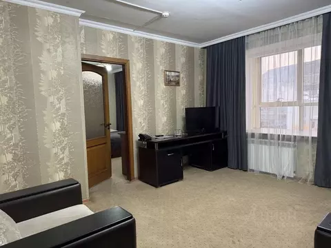 Комната Дагестан, Махачкала просп. Имама шамиля, 35 (35.0 м)