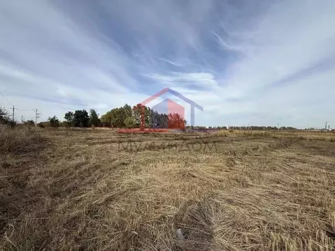 Участок в Белгородская область, Губкин пер. Озерный, 2 (15.0 сот.)