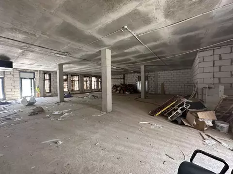 Торговая площадь в Московская область, Ленинский городской округ, ...