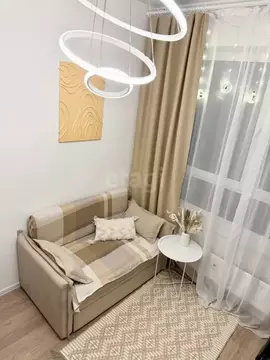 1-к кв. Московская область, Мытищи ул. Стрельбище Динамо, 10 (31.0 м)