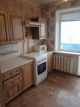 3-к кв. Московская область, Коломна городской округ, с. Черкизово 12 ...