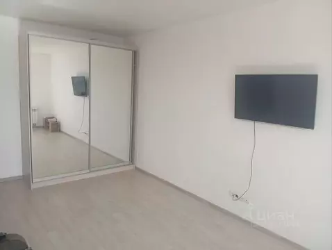 1-к кв. Москва ул. Кварцевая, 4к1 (42.0 м)