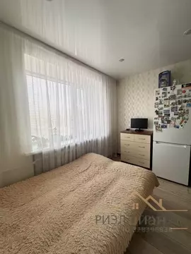 Студия Татарстан, Казань ул. Восстания, 93а (13.1 м)