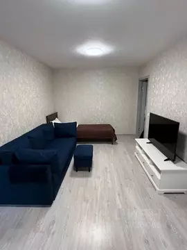 3-к кв. Ленинградская область, Гатчина ул. Володарского, 28 (60.0 м)