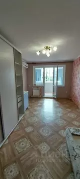 1-к кв. Крым, Алушта ул. Симферопольская, 24 (34.4 м)