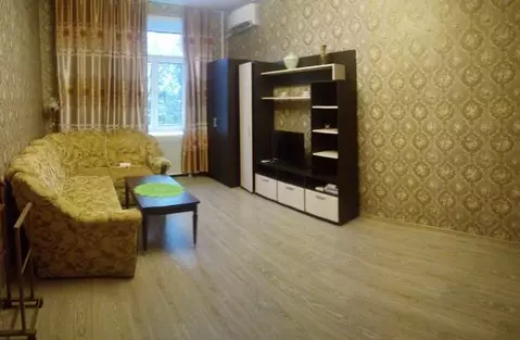 Продается 2-комнатная квартира