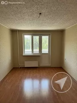 1-комнатная квартира: Москва, Балаклавский проспект, 4к8 (36.6 м)