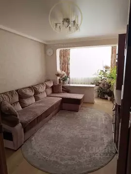 2-к кв. Ставропольский край, Ессентуки Октябрьская ул., 424 (57.0 м)