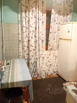 1-к кв. Курская область, Курск Краснознаменная ул., 20А (30.0 м)