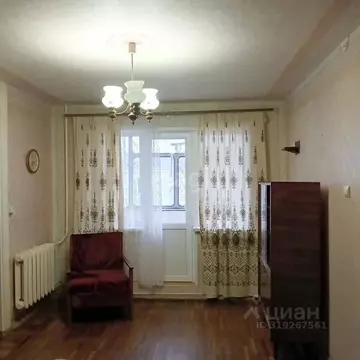 2-к кв. Белгородская область, Белгород Радуга мкр, ул. Шершнева, 4А ...